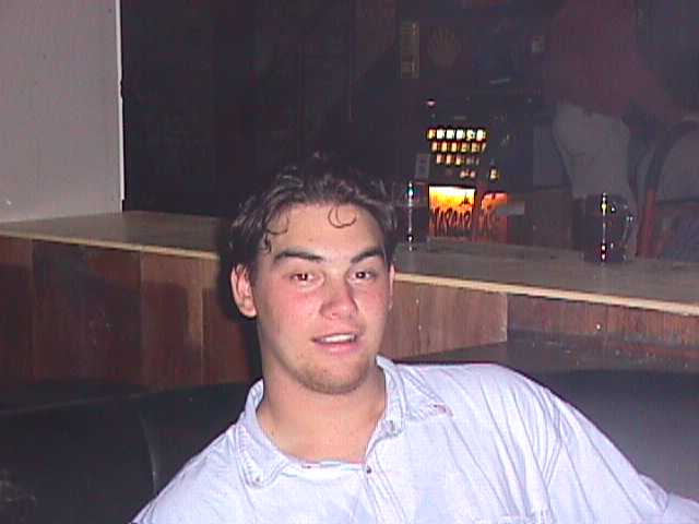 Cynical4.jpg (35779 bytes)